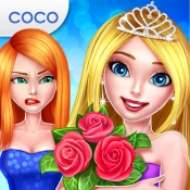 Prom Queen: Date, Love & Dance Cheat Codes