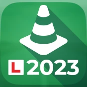 ADI Theory Test No Ads Premium