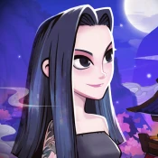 Tactical Three Kingdoms (3 Kingdoms) -T3K Strategy Game Cheats