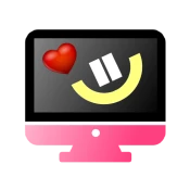 綜藝瘋 No Ads Premium