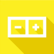 Bluino Loader - Arduino IDE No Ads Premium