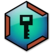 Caustic Unlock Key No Ads Premium