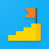 Vision Board - Manifest dreams Premium Mod