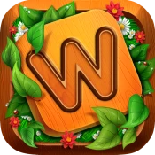 Word Yard - Fun with Words Game Cheats
