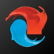 TripActions Liquid Premium Mod