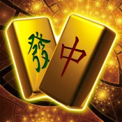 Mahjong Master Game Cheats