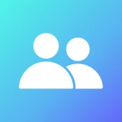 Easy Contacts Cleaner Premium Mod