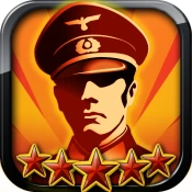 World Conqueror 2 Cheat Codes