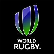 World Rugby Concussion No Ads Premium