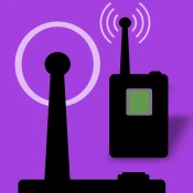 FreqFinder No Ads Premium