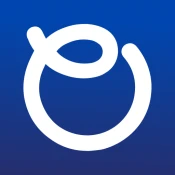 Ohme - The smarter EV charger Premium Mod