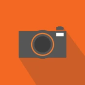 Photo Tips Photography PRO No Ads Premium