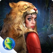 Hidden - Bridge to Another Wor Game Cheats