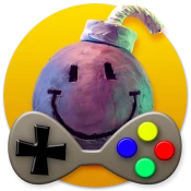 BombSquad Remote Cheat Codes