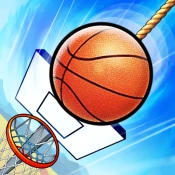 Basket Fall Cheat Codes