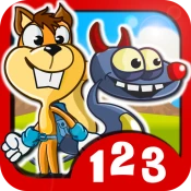 Math Games for kids Premium Game Cheats