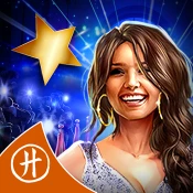 Adventure Escape: Starstruck Game Cheats