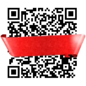 Extreme QR code reader No Ads Premium