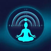 Healing Frequencies No Ads Premium