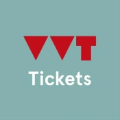 VVT Tickets Premium Mod