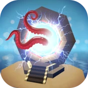 Castle Epic Defender: AFK RPG Cheat Codes