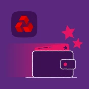 NatWest Premier Black No Ads Premium