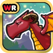 Dragon Rush Game Cheats