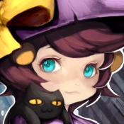 CrimsonHeart2 Game Cheats