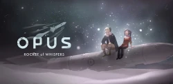 OPUS: Rocket of Whispers | Mods, Generators and Hack Tools banner