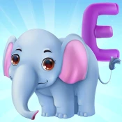 Kids Educational Games: 3+ Game Cheats