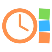 Fun Routine - Visual schedules No Ads Premium