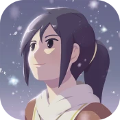 OPUS: Rocket of Whispers Game Cheats