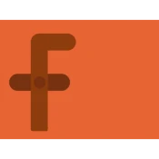 Flax - Icon Pack Premium Mod