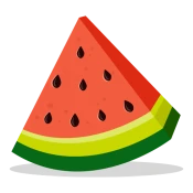 Fully Alive Again Premium Mod