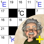 Codeword Unlimited + Game Cheats