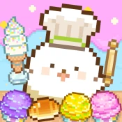 Fairy Bakery Workshop Cheat Codes