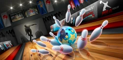 PBA Bowling Challenge | Mods, Generators and Hack Tools banner