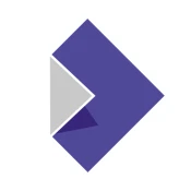 Collabora Office No Ads Premium