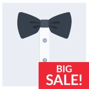 [SALE] SIMPAX ICON PACK Premium Mod