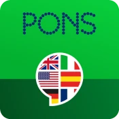 PONS Translate Premium Mod