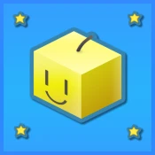Kairo Land Game Cheats