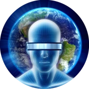 Reality Hacker VR Premium Mod