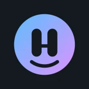 Headliner.App - Podcast Videos Premium Mod