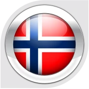 Nemo Norwegian Premium Mod