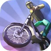 Moto X3M Delight Game Cheats