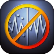 Audio Video Noise Reducer Premium Mod