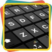 ai.type ICS Theme Pack No Ads Premium