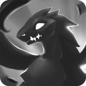 A Dark Dragon VIP Game Cheats