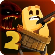 Hopeless 2: Cave Escape Cheat Codes