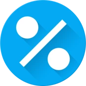 Percentage Calculator Premium Mod